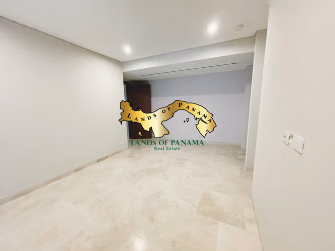 PH ALLEGRA -  EN SANTA MARÍA - CRESCENT LAND - Imagen 14