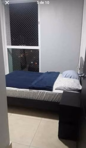 PH PARK AVENUE, FRENTE AL PARQUE FORESTAL, 12 DE OCTUBRE, 3R, 2B, $180K!!!