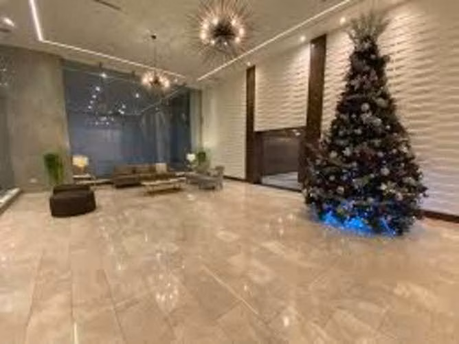 PH PARK AVENUE, FRENTE AL PARQUE FORESTAL, 12 DE OCTUBRE, 3R, 2B, $180K!!!