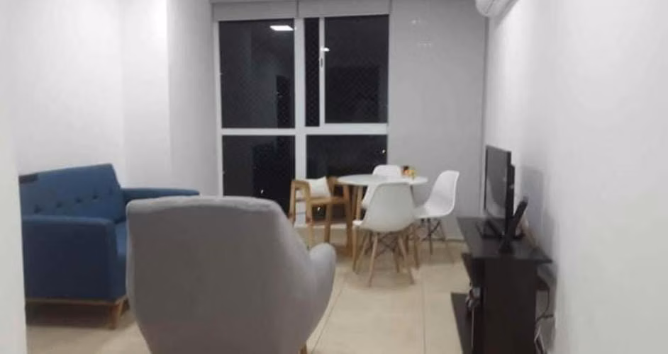 PH PARK AVENUE, FRENTE AL PARQUE FORESTAL, 12 DE OCTUBRE, 3R, 2B, $180K!!!