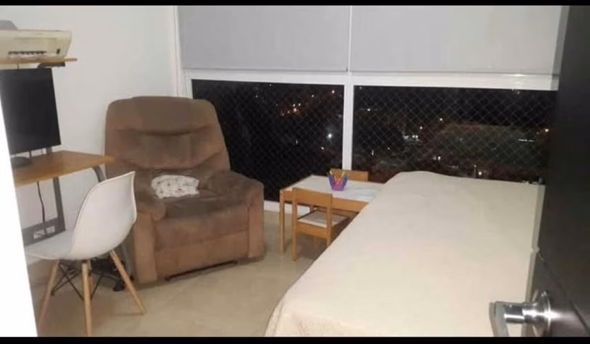 PH PARK AVENUE, FRENTE AL PARQUE FORESTAL, 12 DE OCTUBRE, 3R, 2B, $180K!!!