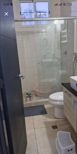 PH PARK AVENUE, FRENTE AL PARQUE FORESTAL, 12 DE OCTUBRE, 3R, 2B, $180K!!!