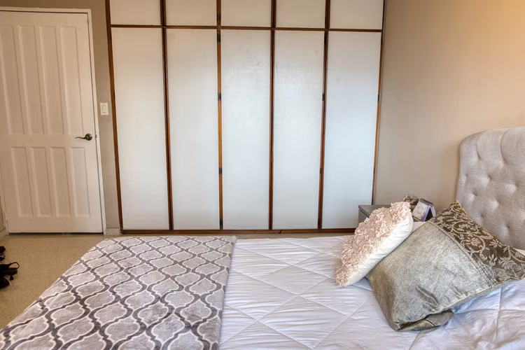 Monaco. 170mts 3r 2b cbs 2est $245,000.00neg - Imagen 15