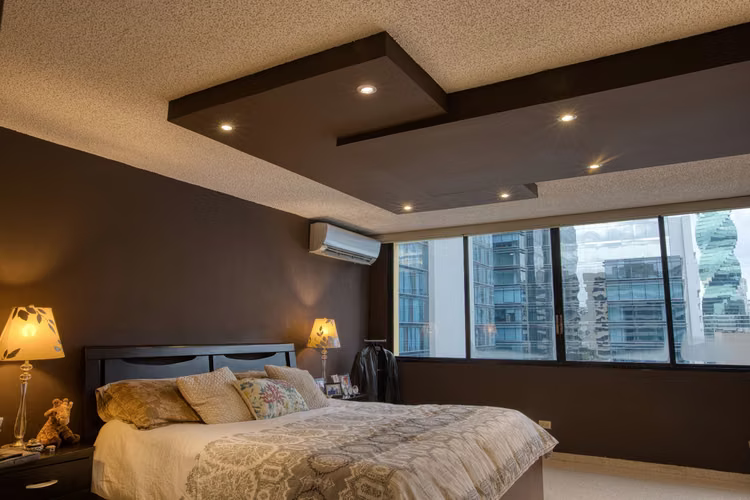 Monaco. 170mts 3r 2b cbs 2est $245,000.00neg - Imagen 11