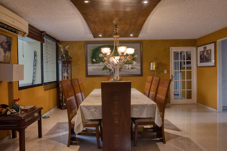 Monaco. 170mts 3r 2b cbs 2est $245,000.00neg - Imagen 4
