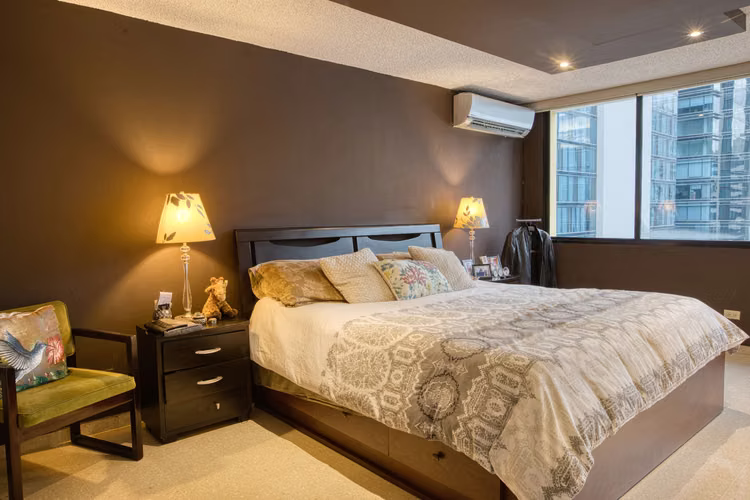 Monaco. 170mts 3r 2b cbs 2est $245,000.00neg - Imagen 10