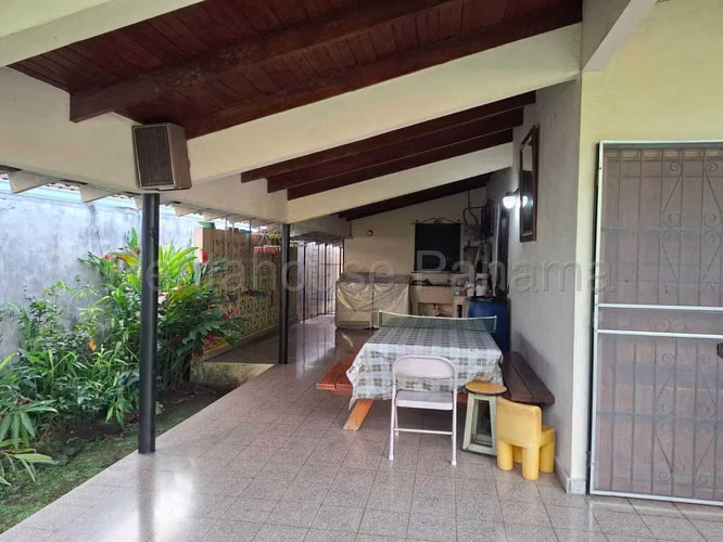 Venta Casa Betania - YD - Imagen 16