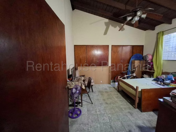 Venta Casa Betania - YD - Imagen 10