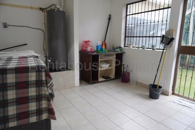 Casa en Venta en Clayton JG - Imagen 7