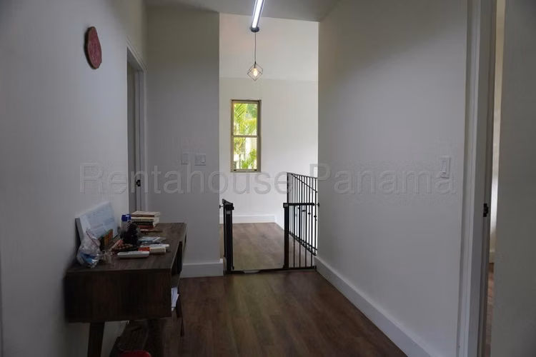Casa en Venta en Clayton JG - Imagen 19