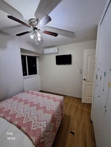 Se Vende Apartamento en Edison Park, Majestic Garden - Imagen 14