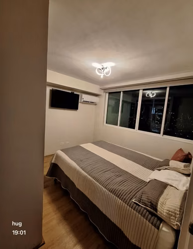 Se Vende Apartamento en Edison Park, Majestic Garden - Imagen 7
