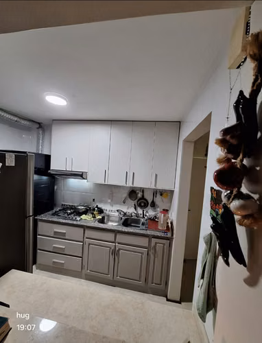 Se Vende Apartamento en Edison Park, Majestic Garden - Imagen 8
