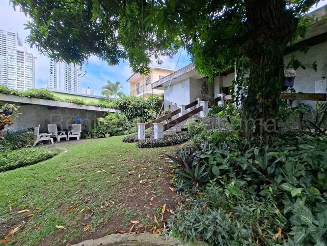 Casa en Venta en Los Angeles JG - Imagen 19