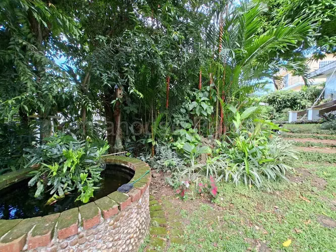 Casa en Venta en Los Angeles JG - Imagen 18