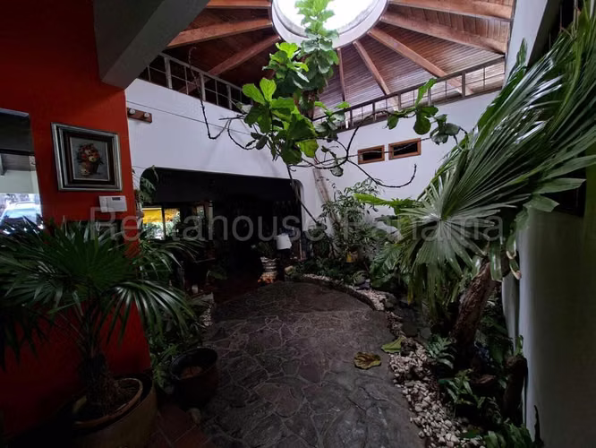 Casa en Venta en Los Angeles JG - Imagen 14