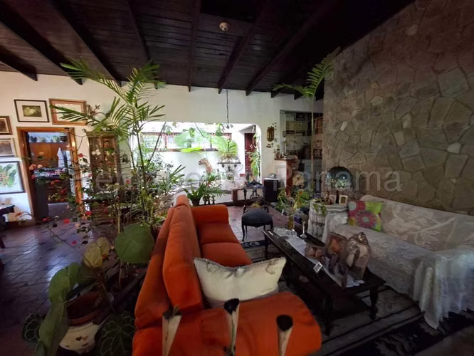 Casa en Venta en Los Angeles JG - Imagen 11