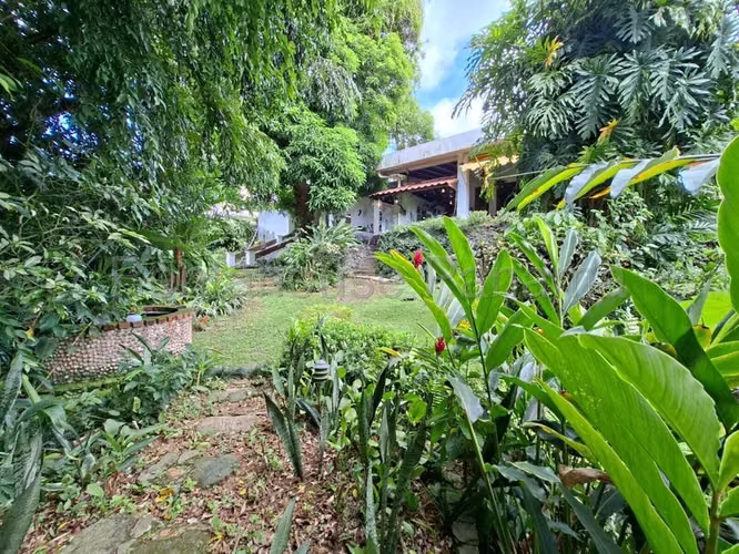 Casa en Venta en Los Angeles JG - Imagen 17