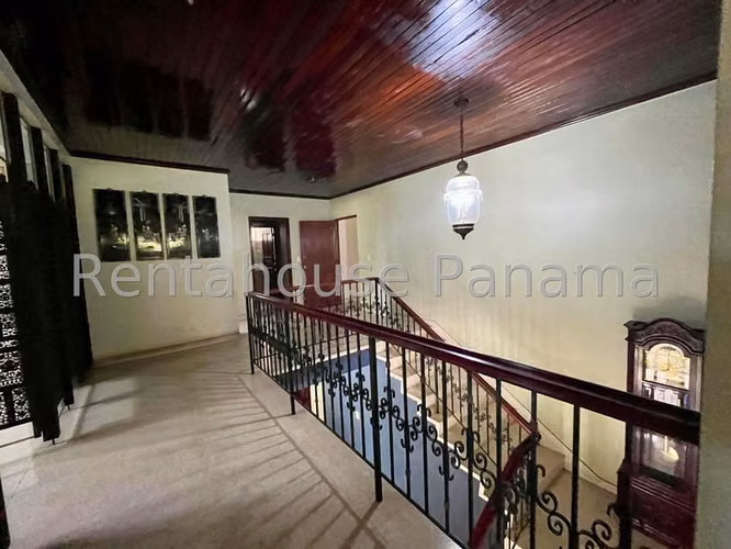 Casa en Venta en El Carmen JG - Imagen 9
