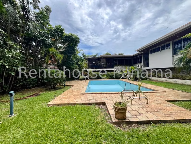 Casa en Venta en El Carmen JG - Imagen 19