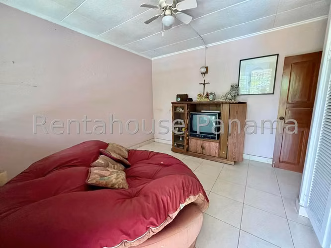 Casa en Venta en El Carmen JG - Imagen 15
