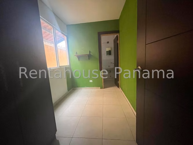 Casa en Venta en El Carmen JG - Imagen 16