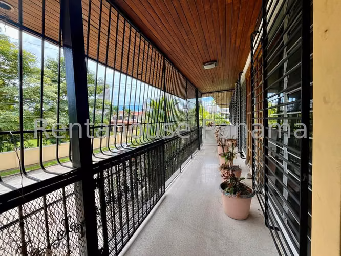 Casa en Venta en El Carmen JG - Imagen 6