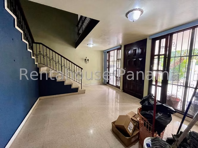 Casa en Venta en El Carmen JG - Imagen 3