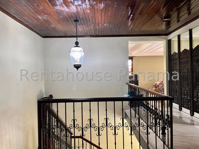 Casa en Venta en El Carmen JG - Imagen 10