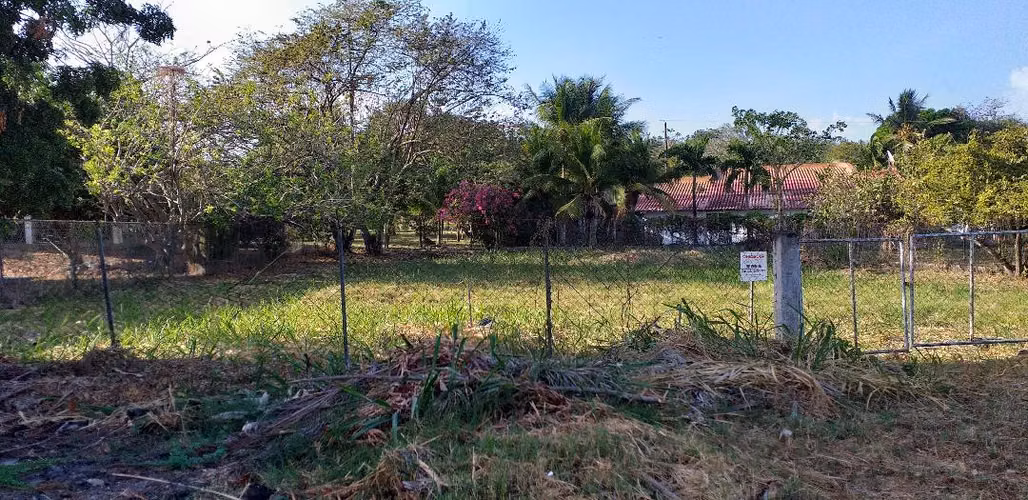 Coronado. Via Colonial. 801mts $60,000.00 - Imagen 6