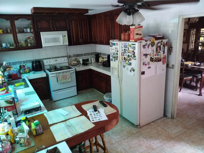 Venta Casa Altos del Chase - YD - Imagen 6