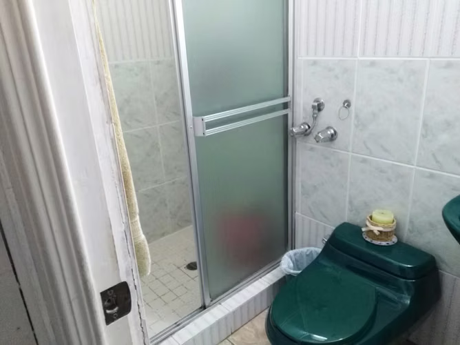 Venta Casa Altos del Chase - YD - Imagen 14
