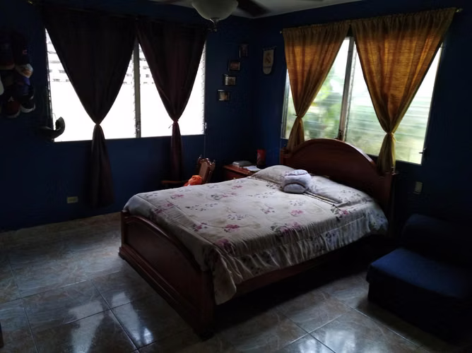 Venta Casa Altos del Chase - YD - Imagen 15