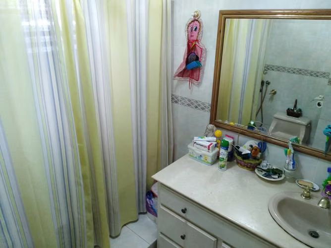 Venta Casa Altos del Chase - YD - Imagen 12