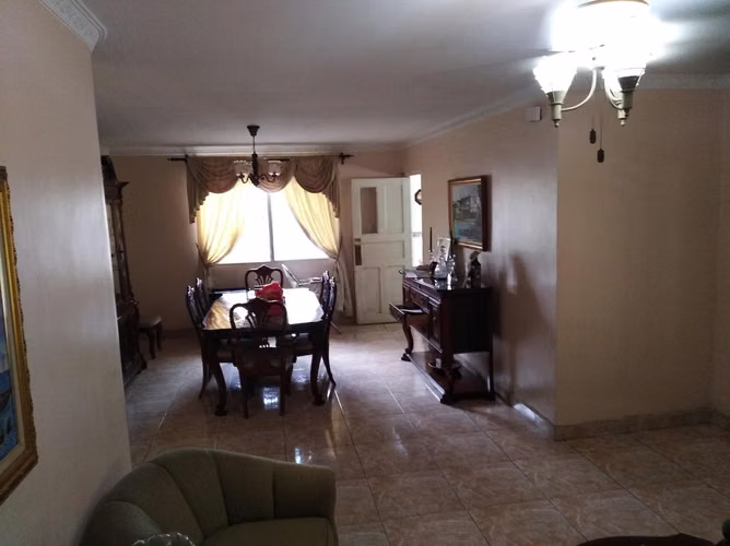 Venta Casa Altos del Chase - YD - Imagen 4