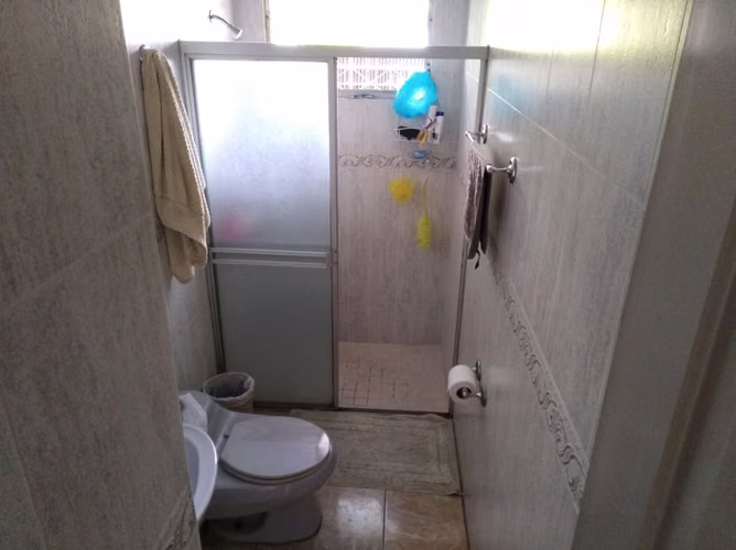 Venta Casa Altos del Chase - YD - Imagen 9