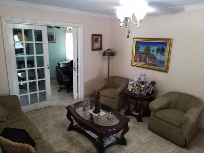 Venta Casa Altos del Chase - YD - Imagen 7