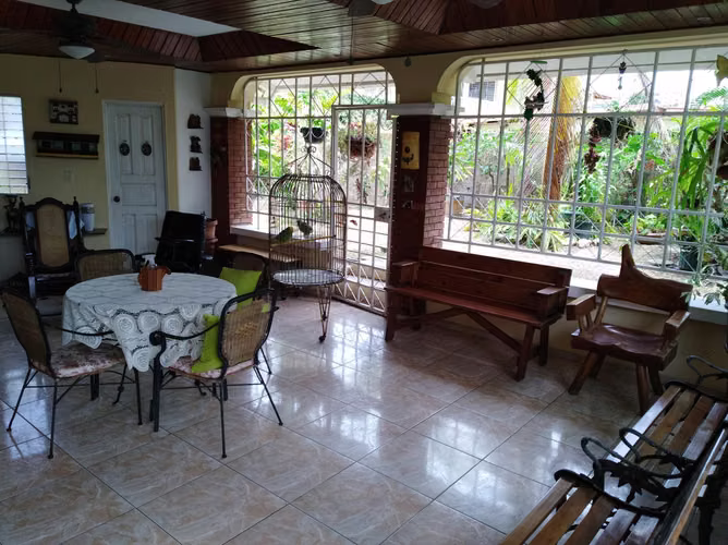 Venta Casa Altos del Chase - YD - Imagen 18