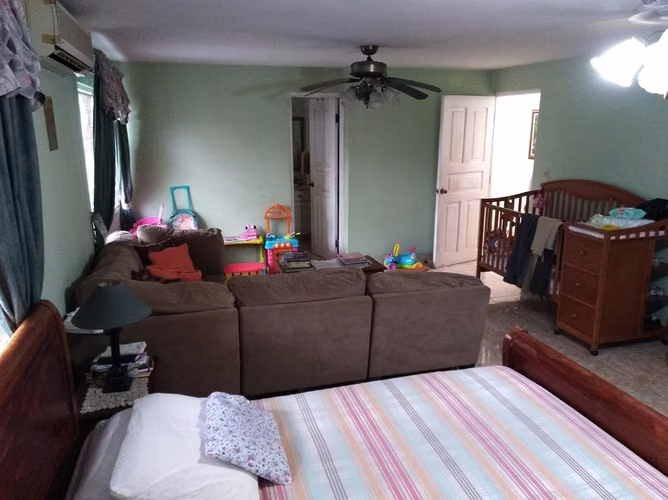 Venta Casa Altos del Chase - YD - Imagen 11