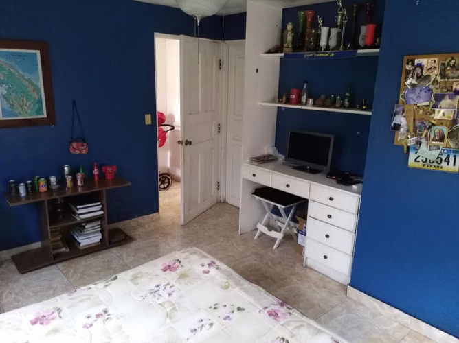 Venta Casa Altos del Chase - YD - Imagen 16