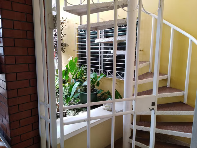 Venta Casa Altos del Chase - YD - Imagen 19
