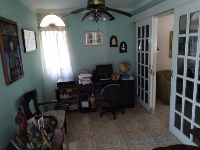 Venta Casa Altos del Chase - YD - Imagen 5