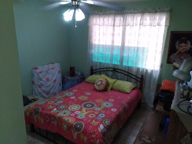Venta Casa Altos del Chase - YD - Imagen 10