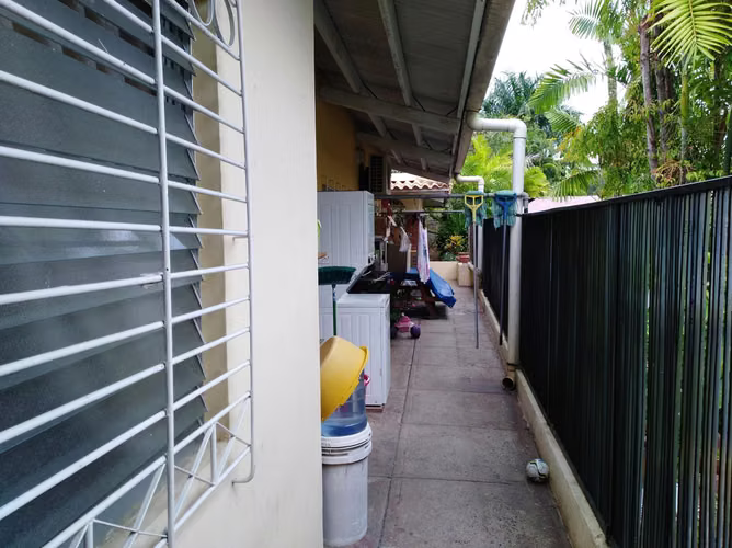 Venta Casa Altos del Chase - YD - Imagen 8