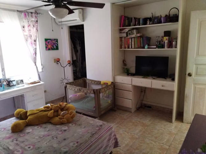 Venta Casa Altos del Chase - YD - Imagen 13