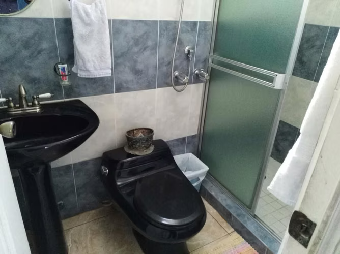 Venta Casa Altos del Chase - YD - Imagen 17