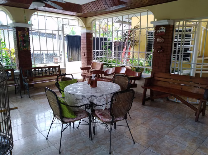 Venta Casa Altos del Chase - YD - Imagen 3
