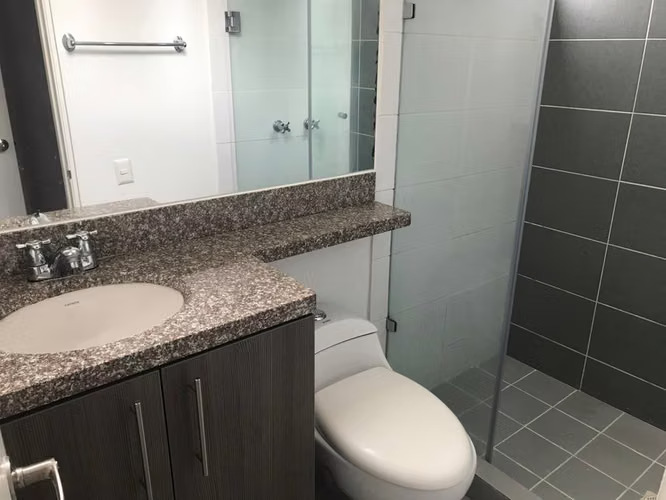 Venta de Apartamento en Ricardo J Alfaro H167GRR - Imagen 18