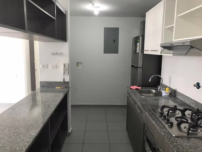 Venta de Apartamento en Ricardo J Alfaro H167GRR - Imagen 5