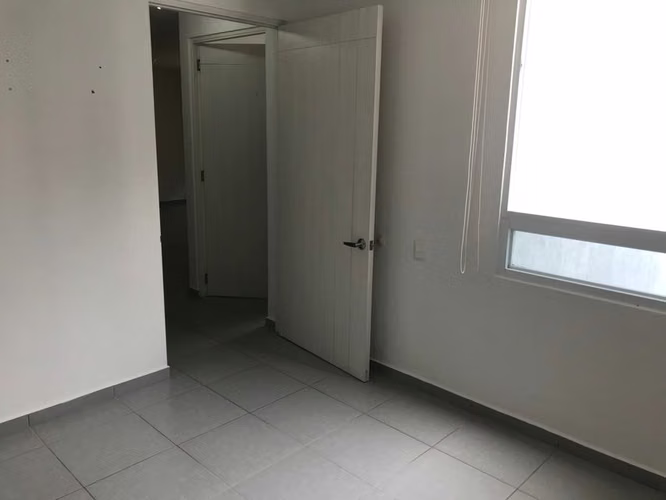 Venta de Apartamento en Ricardo J Alfaro H167GRR - Imagen 15